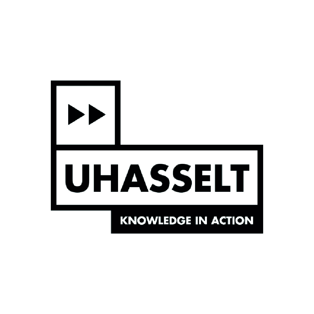 logo uhasselt