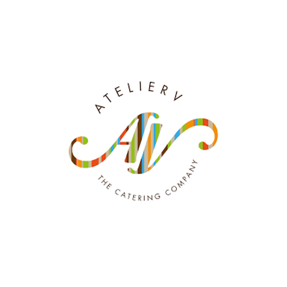 logo_atelierV