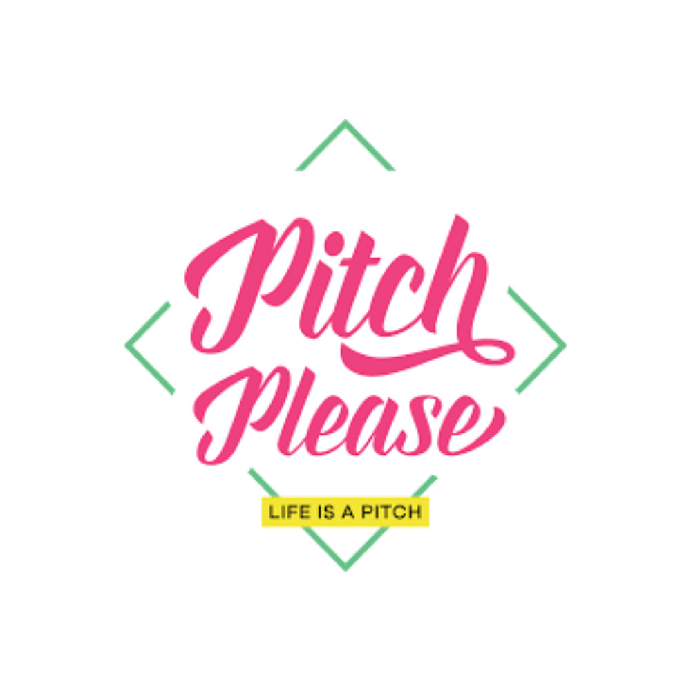logo_pitchplease