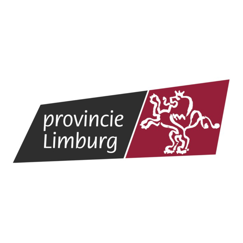 logo_provincie