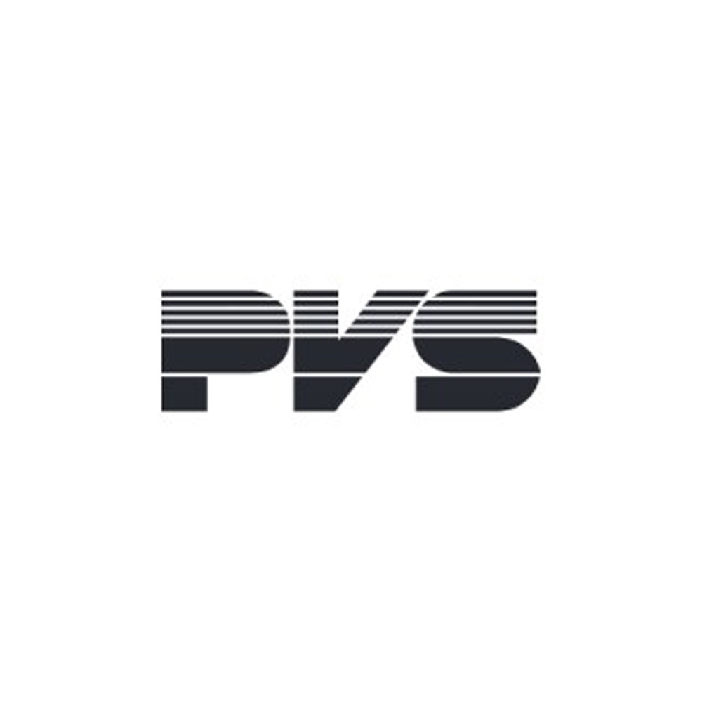 logo_pvs