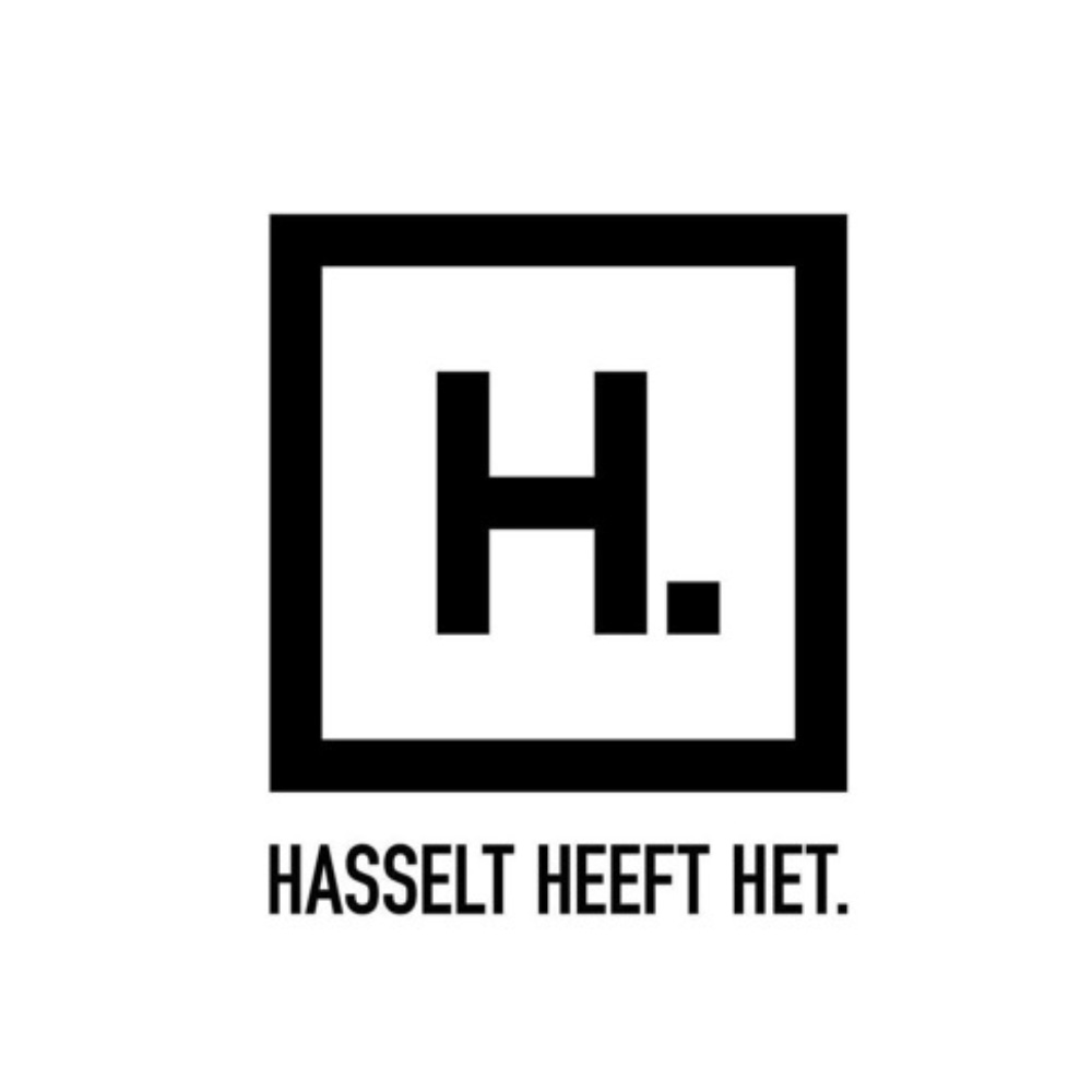 logo_stadhasselt