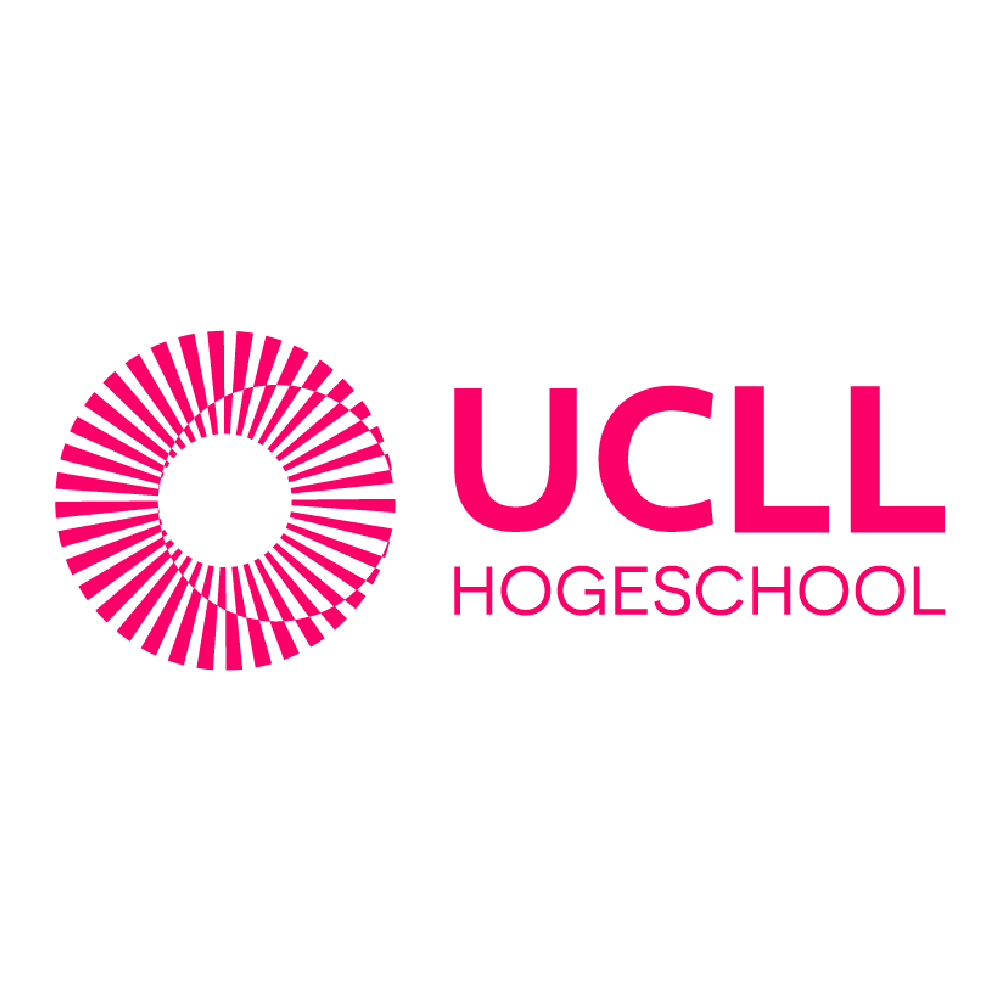 ucll