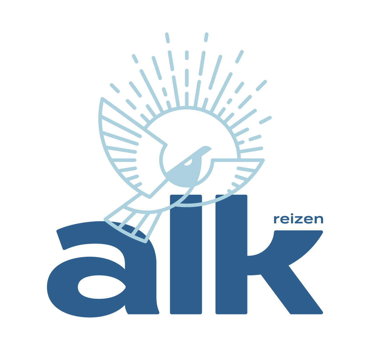 2024_8_ALK_logo_2